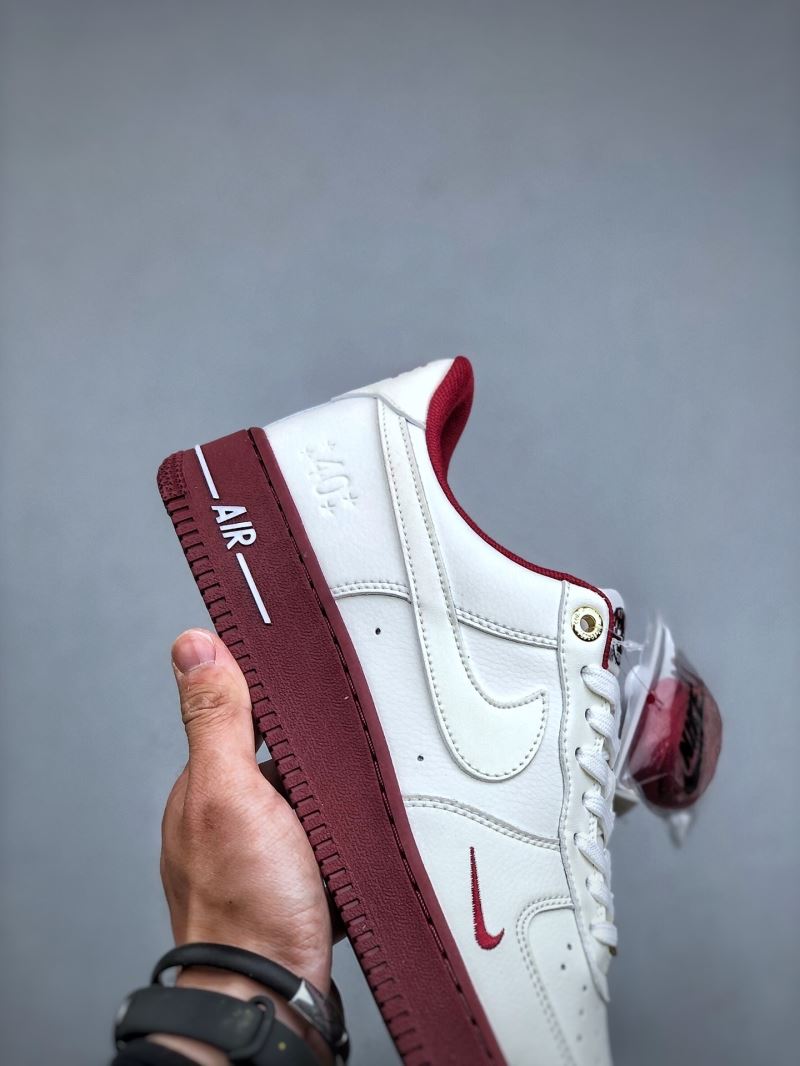 Nike Air Force 1 Shoes